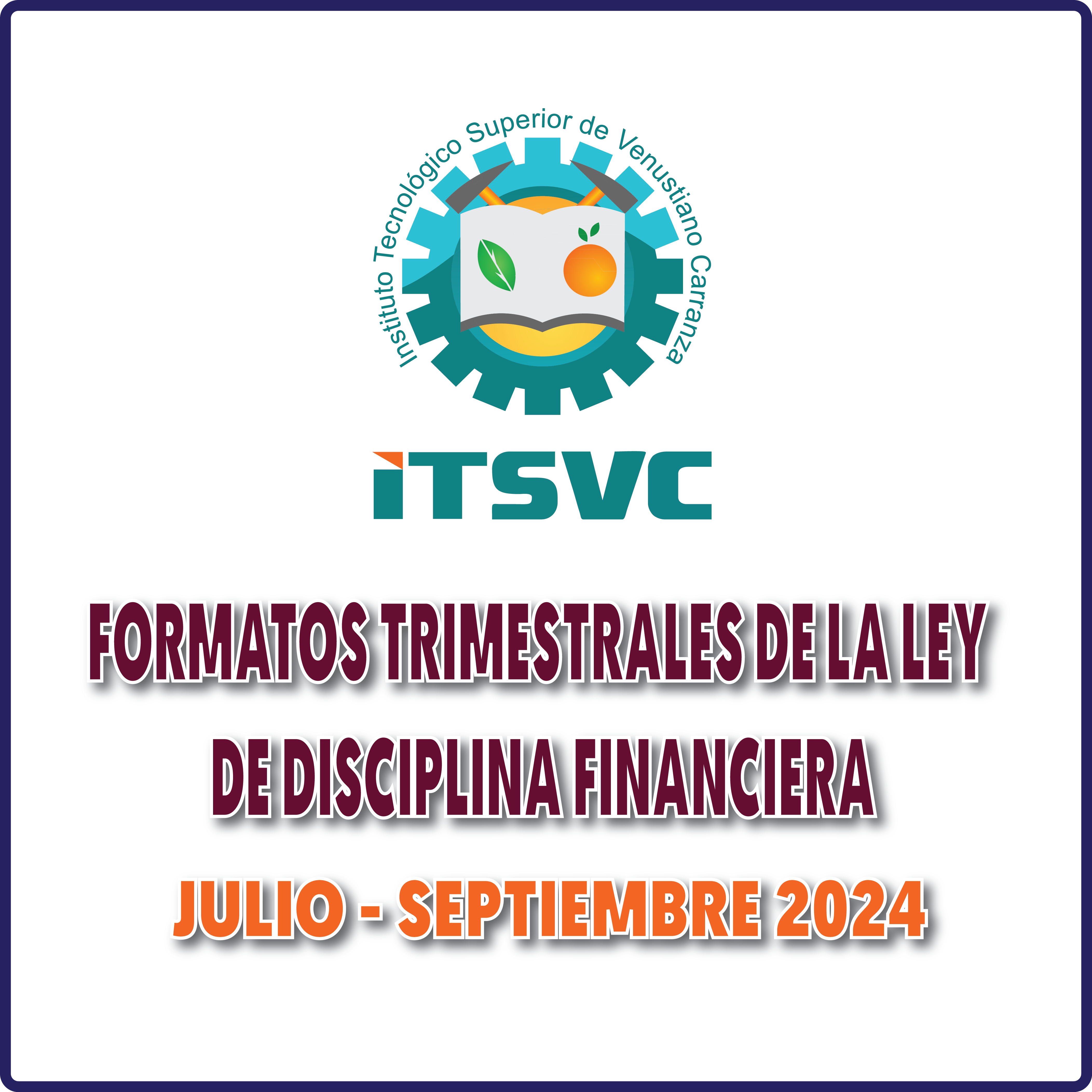 Ver PDF